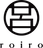 呂色 roiro