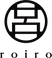 呂色 roiro