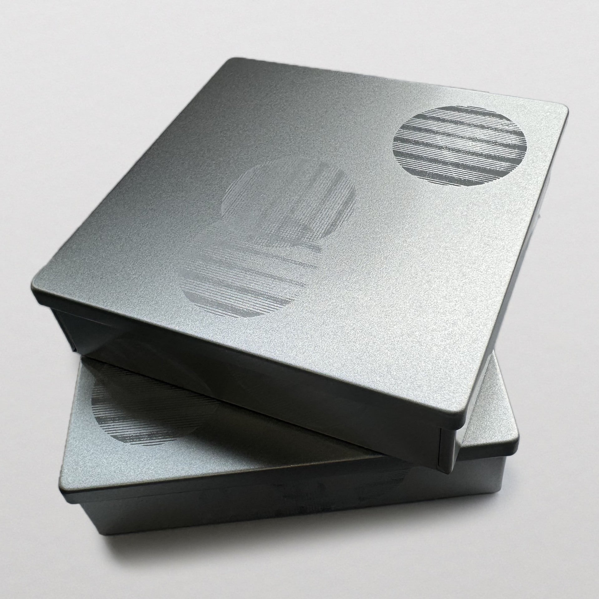 【12/26発送】-御年賀用-熨斗・銀糸付き パルミジャーノレッジャーノ ビスキュイ (24枚・42枚)