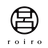呂色 roiro