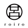 呂色 roiro